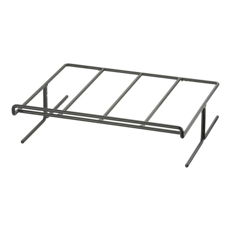 トレースタンド L4010K 1個(ご注文単位1個)【直送品】