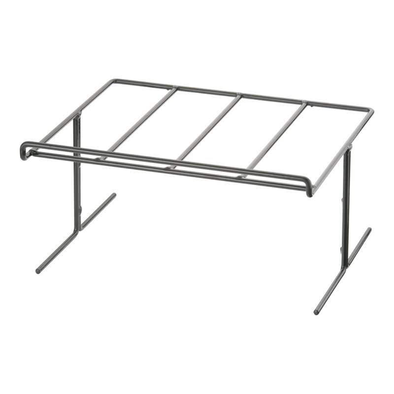 トレースタンド L4020K 1個(ご注文単位1個)【直送品】