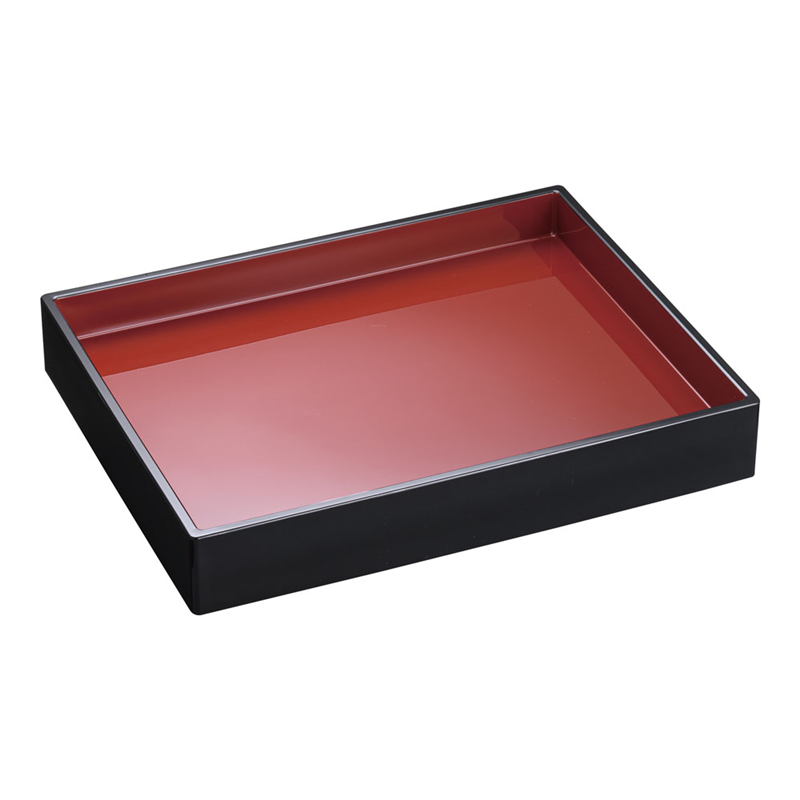 ABS製わじま（両面使用型）  1袋（ご注文単位1袋）【直送品】