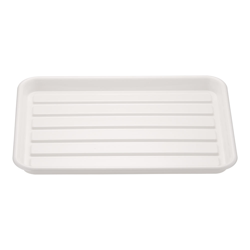 ABS　パイレス　　　小　　　　ホワイト  1袋（ご注文単位1袋）【直送品】