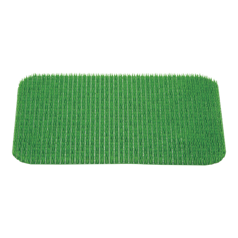 パイレス専用　肉芝B型　大用 緑 1袋（ご注文単位1袋）【直送品】