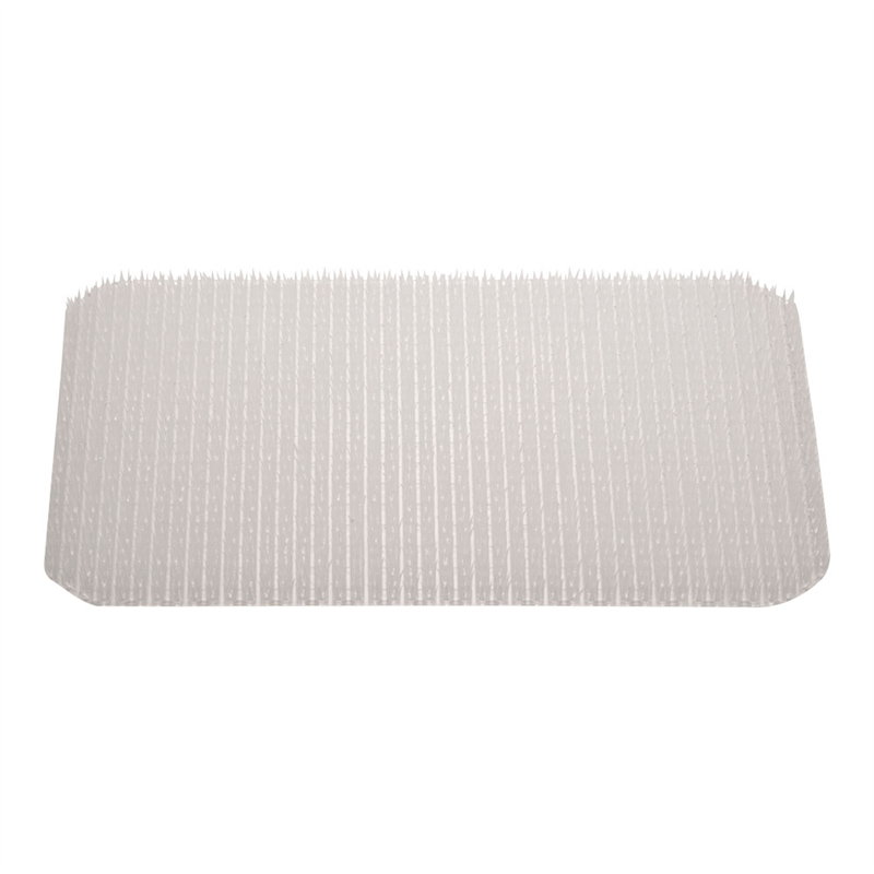 >パイレス専用 肉芝B型 大用 透明 1袋(ご注文単位1袋)【直送品】