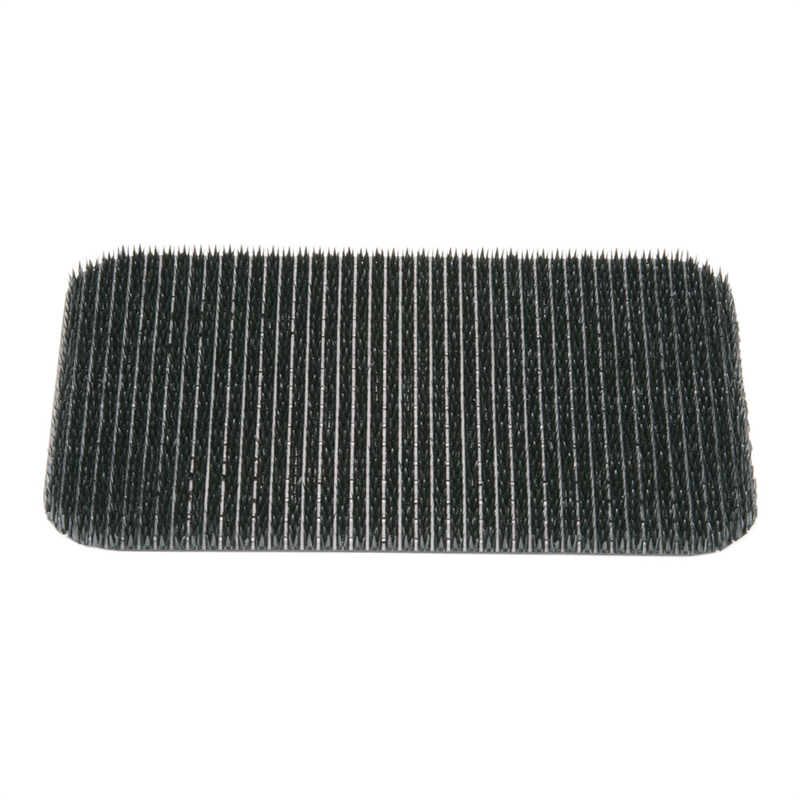 パイレス専用　肉芝B型　大用 黒 1袋（ご注文単位1袋）【直送品】