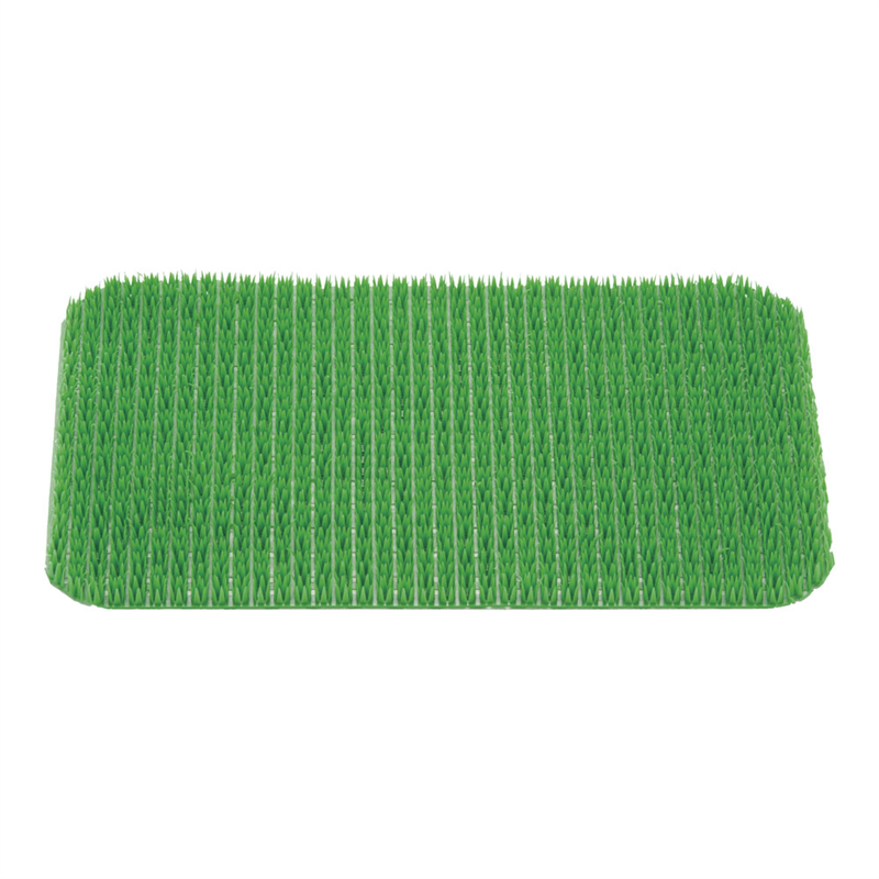 パイレス専用　肉芝B型　小用 緑 1袋（ご注文単位1袋）【直送品】