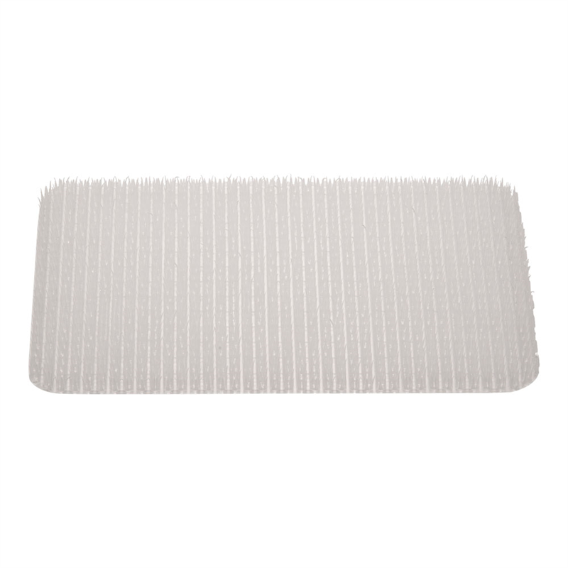 パイレス専用　肉芝B型　小用 透明 1袋（ご注文単位1袋）【直送品】