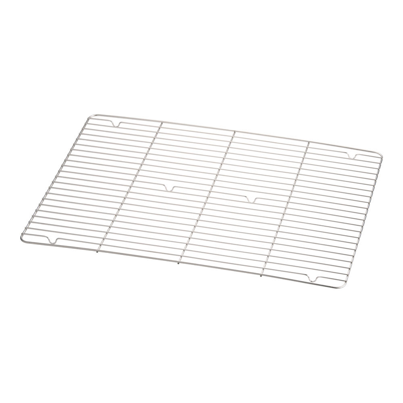 18-8システムバット用網 特大 1袋（ご注文単位1袋）【直送品】