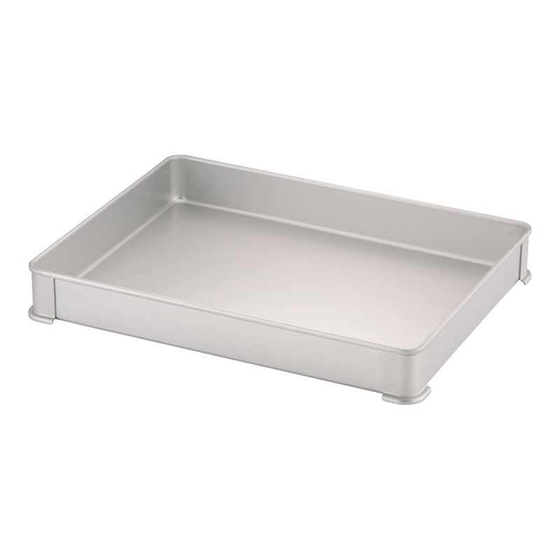 アルミ システムバット 特大 60 1個(ご注文単位1個)【直送品】