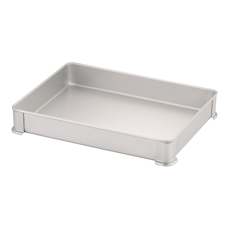 アルミ システムバット 大 60 1個(ご注文単位1個)【直送品】