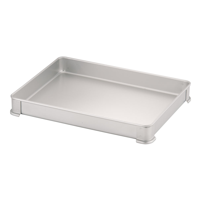 アルミ システムバット 大 50 1個(ご注文単位1個)【直送品】