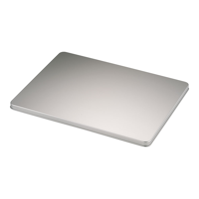 アルミ システムバット蓋 特大用 1袋(ご注文単位1袋)【直送品】