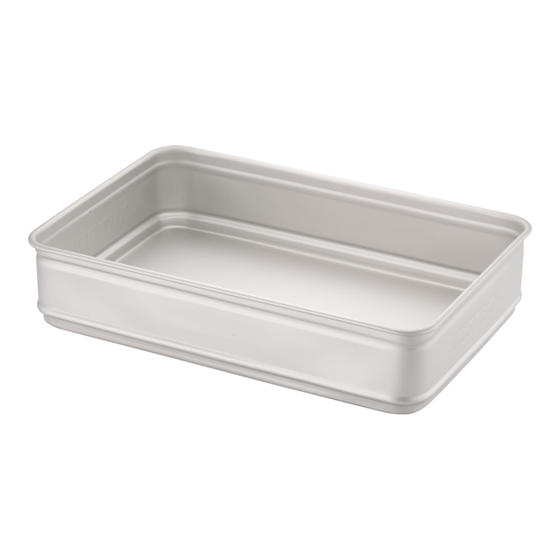 アルミ ジャスト ボックス 大110 1袋(ご注文単位1袋)【直送品】