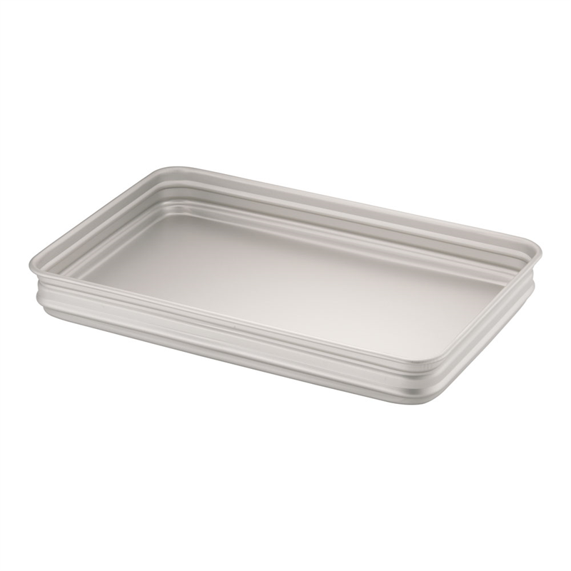 アルミ ジャスト ボックス 大60 1袋(ご注文単位1袋)【直送品】