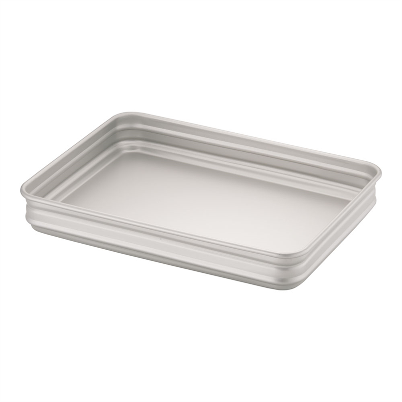 アルミ ジャスト ボックス 中60 1袋(ご注文単位1袋)【直送品】