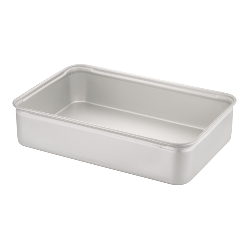 アルミ番重 特大 150 1袋(ご注文単位1袋)【直送品】