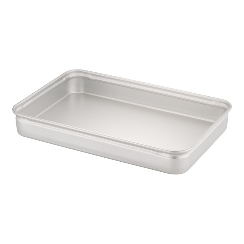 アルミ番重 特大 90 1袋(ご注文単位1袋)【直送品】