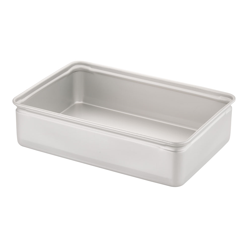 アルミ番重 大 140 1袋(ご注文単位1袋)【直送品】