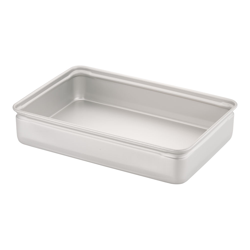 アルミ番重 大 110 1袋(ご注文単位1袋)【直送品】