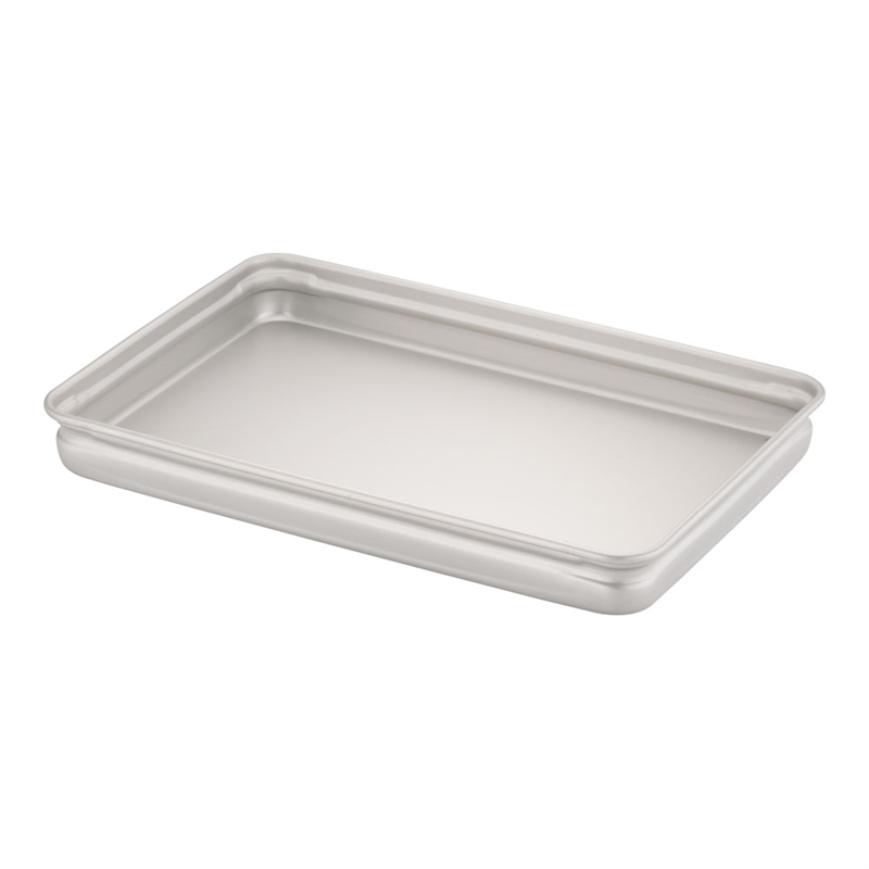 アルミ番重 大 60 1袋(ご注文単位1袋)【直送品】