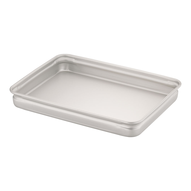 アルミ番重 中 60 1袋(ご注文単位1袋)【直送品】