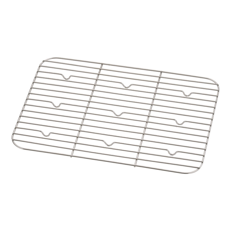 SA18-8番重用網 小用 1個（ご注文単位1個）【直送品】