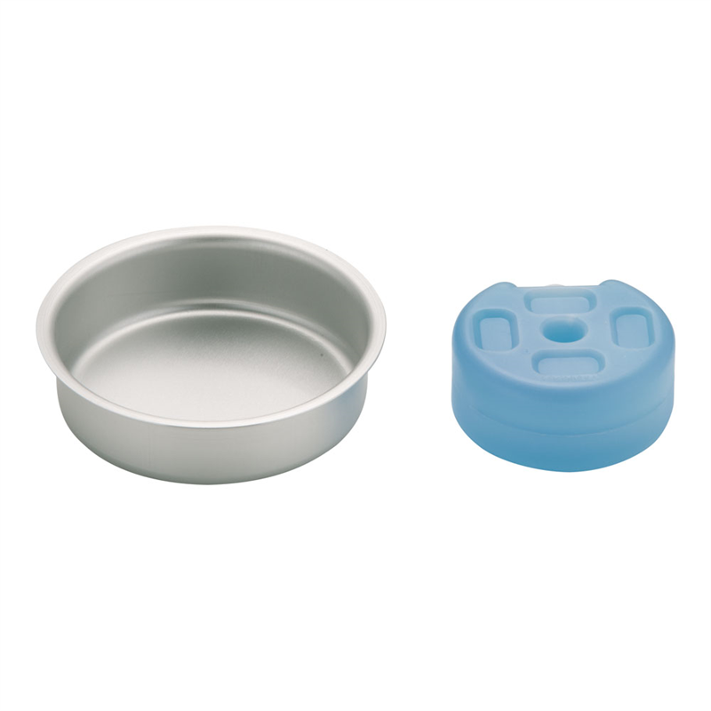 マイルドボックスミニ用 保冷材セット SMB-MK 1個(ご注文単位1個)【直送品】