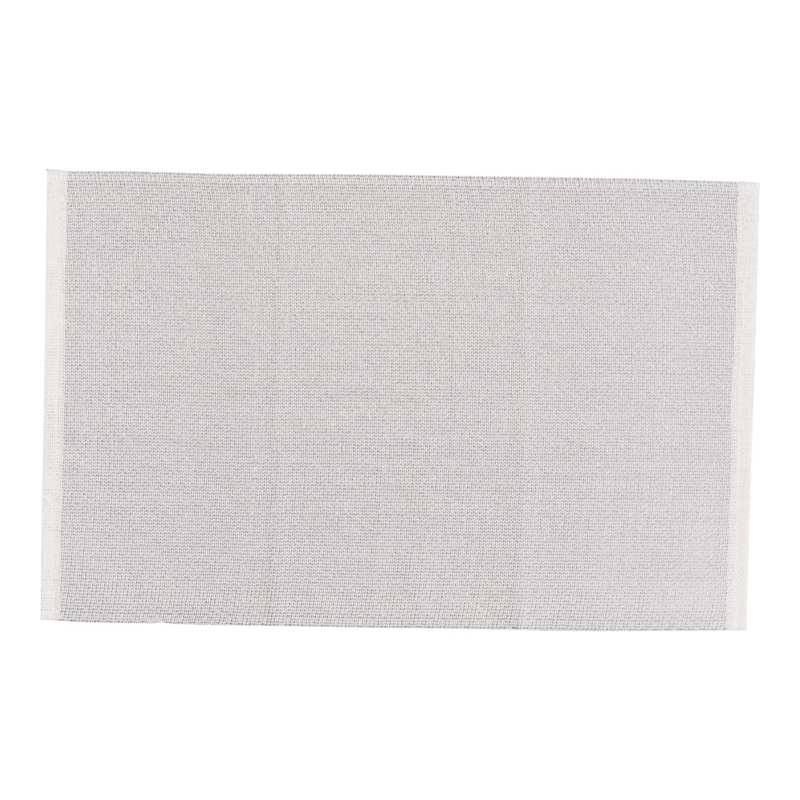 PP　もちもちシート フードコンテナ用 1袋（ご注文単位1袋）【直送品】