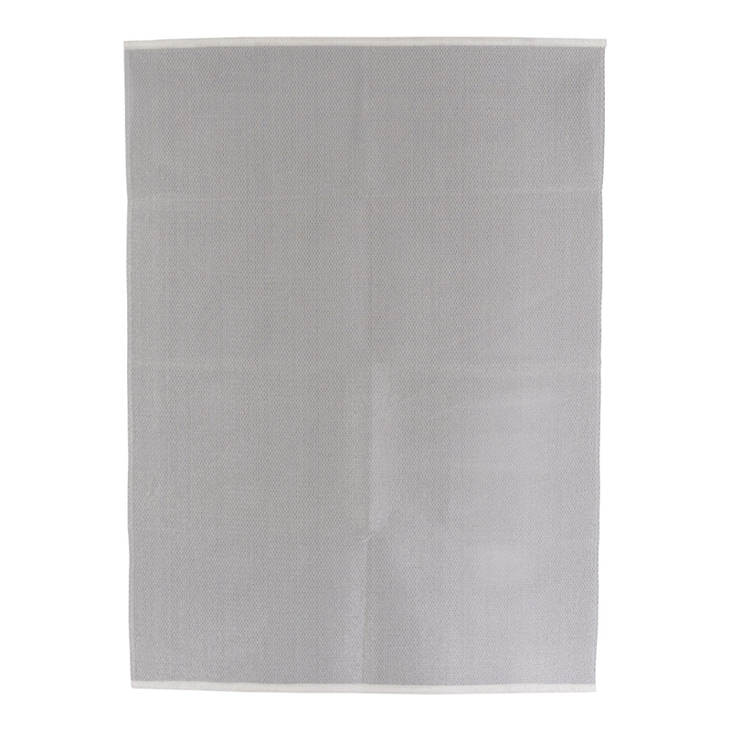 PP　もちもちシート のし板用 1袋（ご注文単位1袋）【直送品】