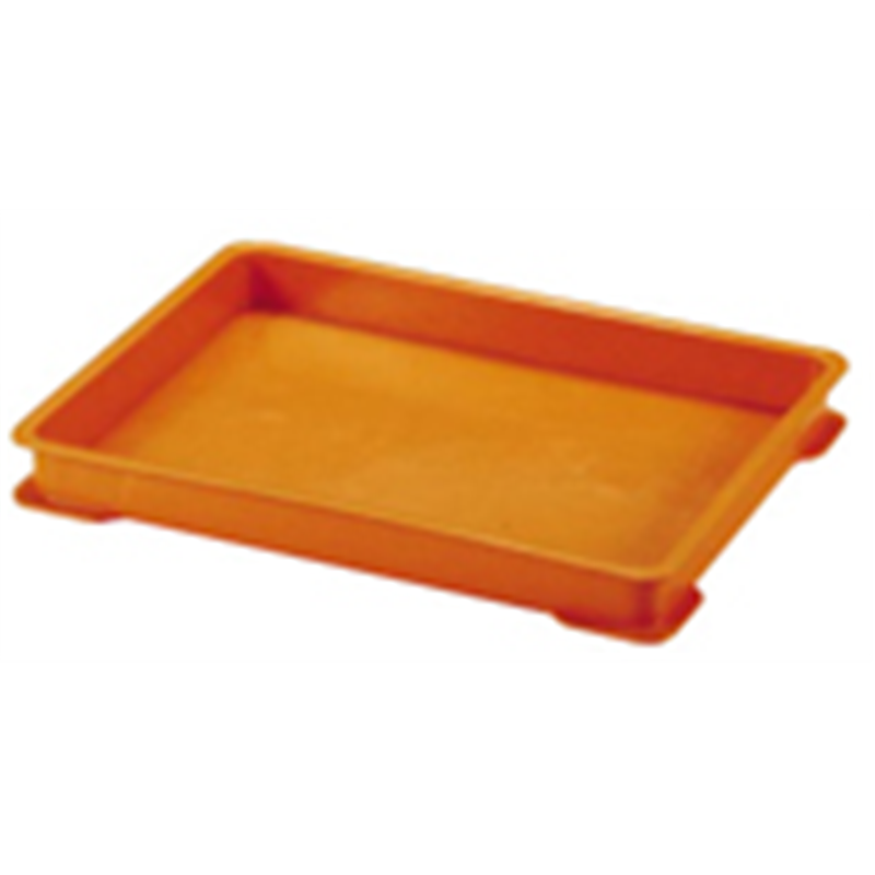 サンコーサンバット　　#5  1個（ご注文単位1個）【直送品】