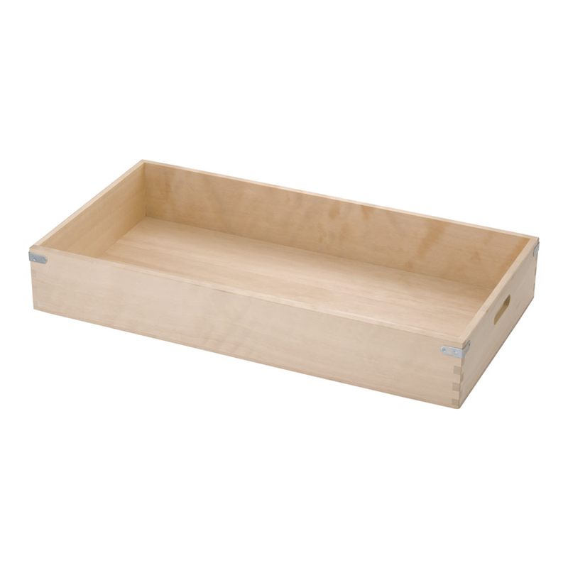 木製　仕出箱（唐桧）  1袋（ご注文単位1袋）【直送品】