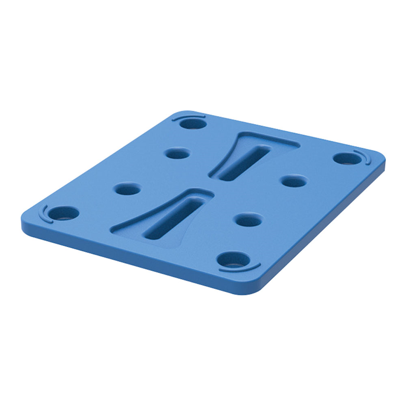 フードキャリー用保冷剤 GNパン1/1用 1個(ご注文単位1個)【直送品】