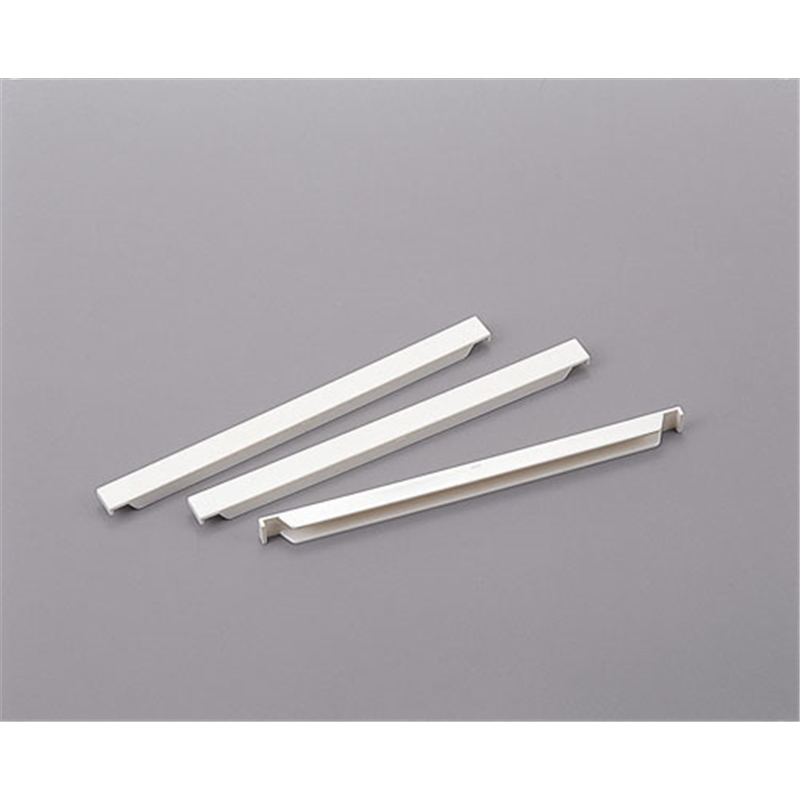 キャンブロ　ディバイダーバー DIV12 1個（ご注文単位1個）【直送品】