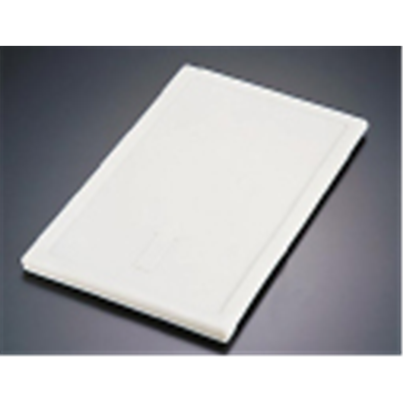 カムキャリアー用サーモバリアー 400DIV 1箱（ご注文単位1箱）【直送品】