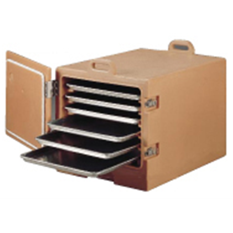 カムキャリアー　　シートパン大用 1826MTCコーヒーベージュ 1箱（ご注文単位1箱）【直送品】