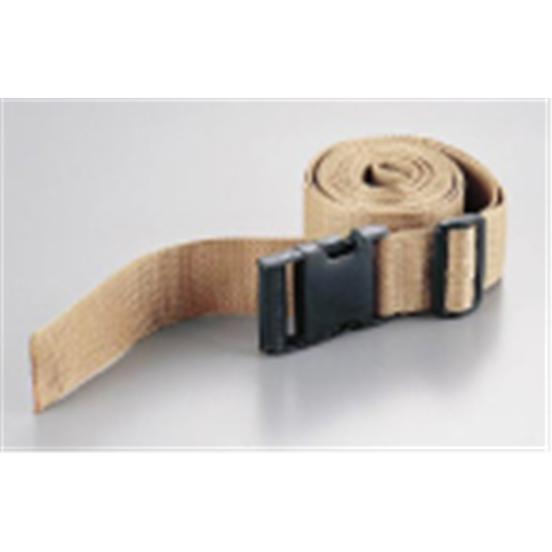 キャンブロ カムキャリアー用ストラップ 400STP 1袋(ご注文単位1袋)【直送品】