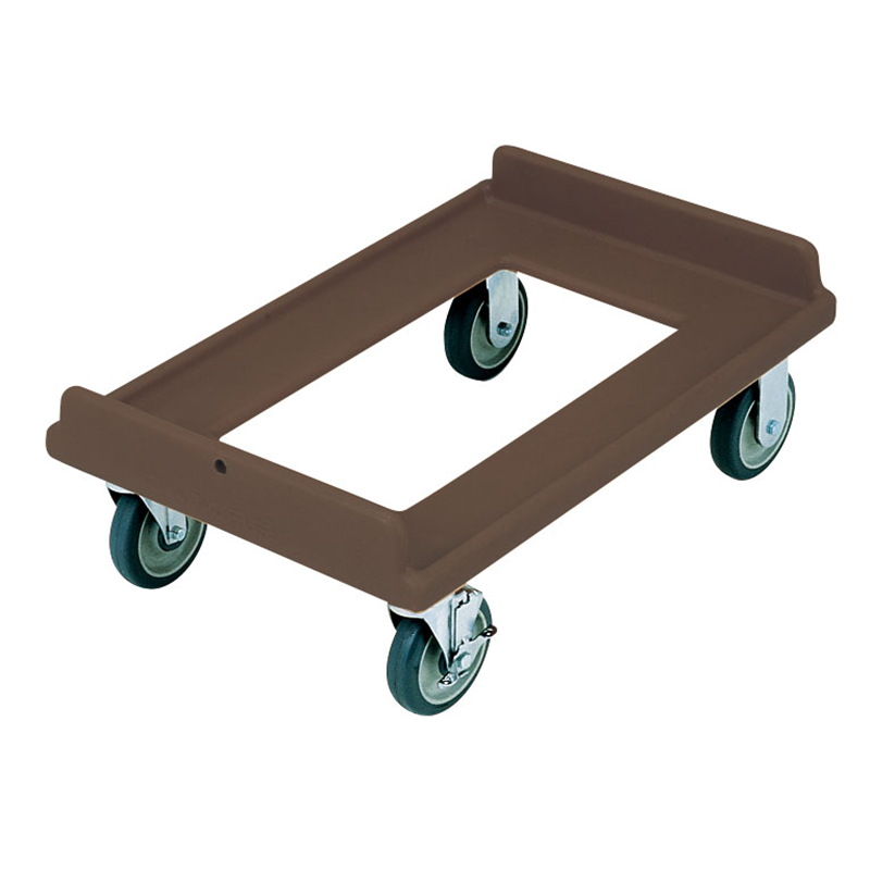 キャンブロ カムドーリー CD200 ダークブラウン 1箱(ご注文単位1箱)【直送品】