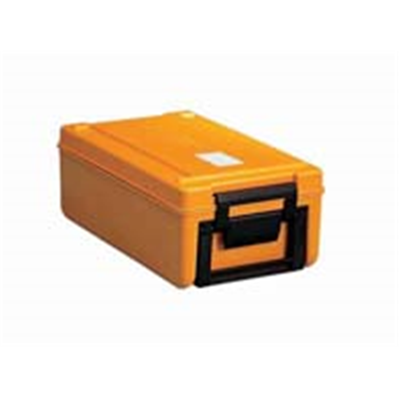 リーバー・サーモポート 50K 1箱(ご注文単位1箱)【直送品】