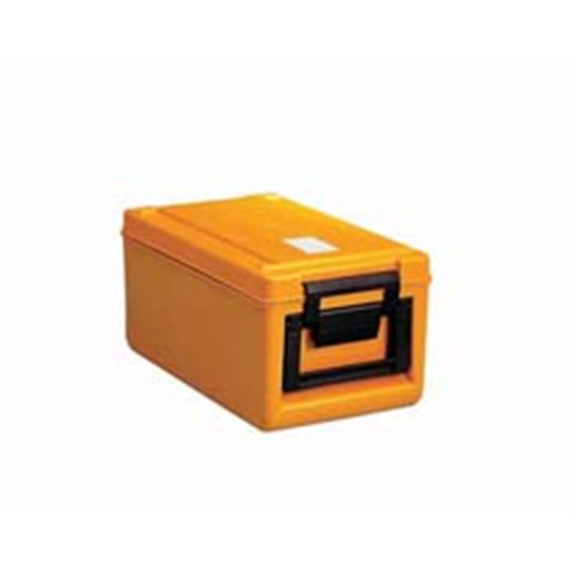 リーバー・サーモポート 100K 1箱(ご注文単位1箱)【直送品】