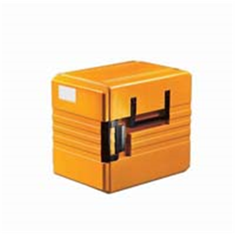 リーバー・サーモポート 1000K 1箱(ご注文単位1箱)【直送品】