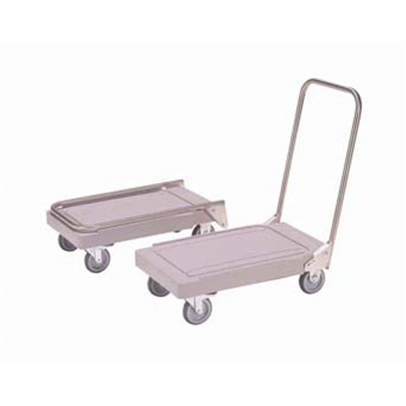 ローリー・ポート 1箱(ご注文単位1箱)【直送品】