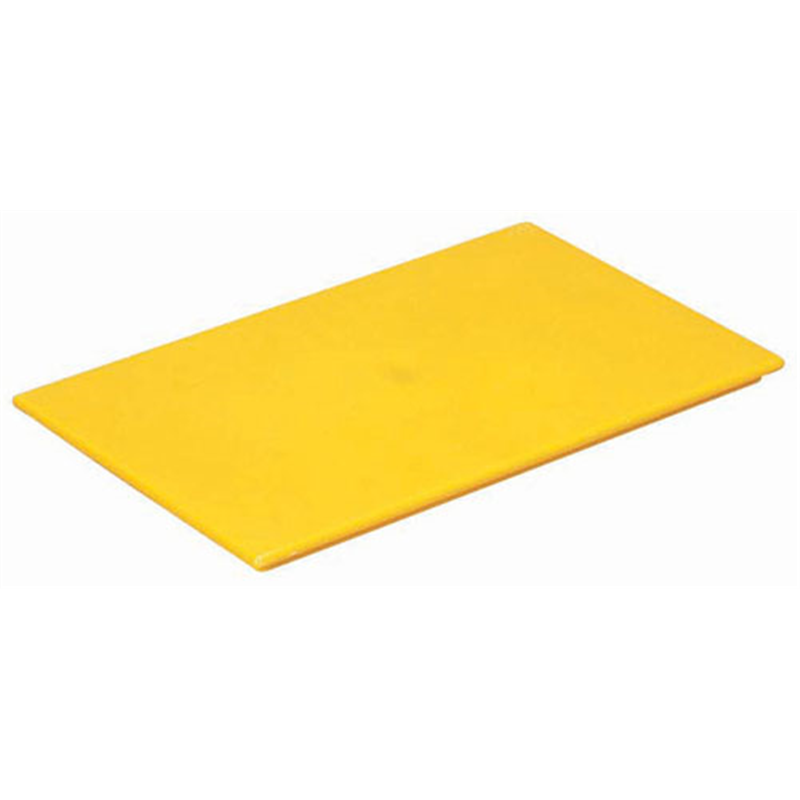 ディバイダー 1000K用 1箱(ご注文単位1箱)【直送品】