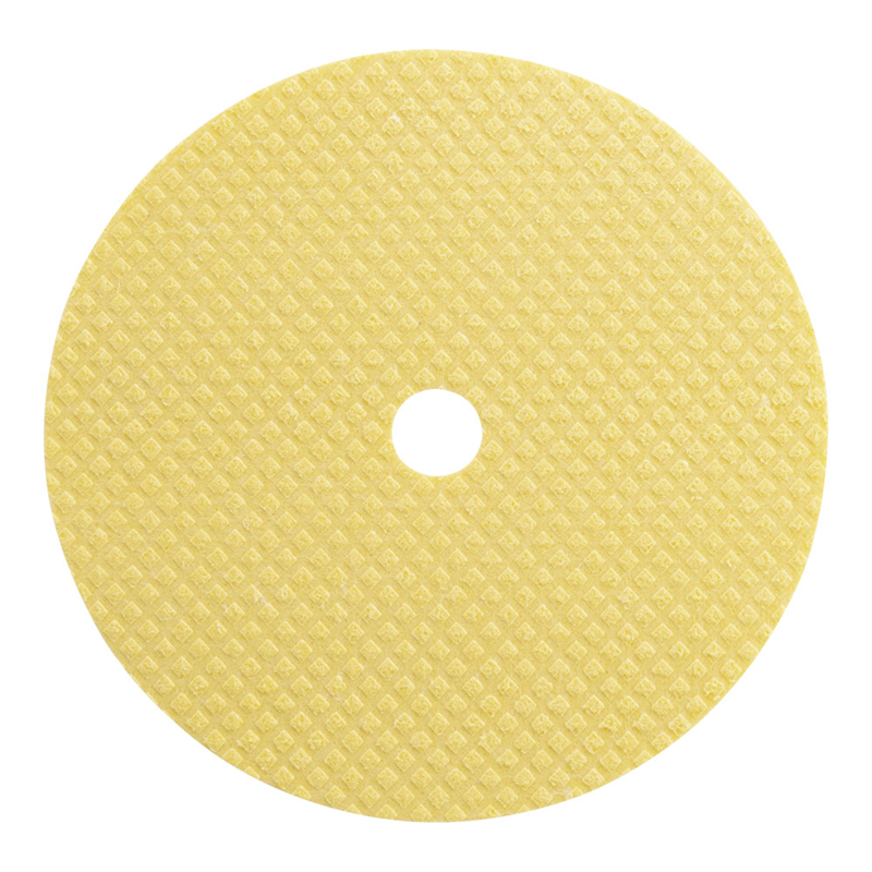 プラスチック保温食缶DF-R用スポンジ  1袋（ご注文単位1袋）【直送品】