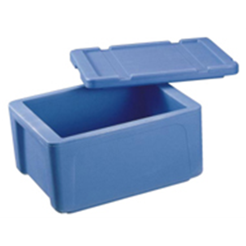 サンコールドボックス #20 1個（ご注文単位1個）【直送品】