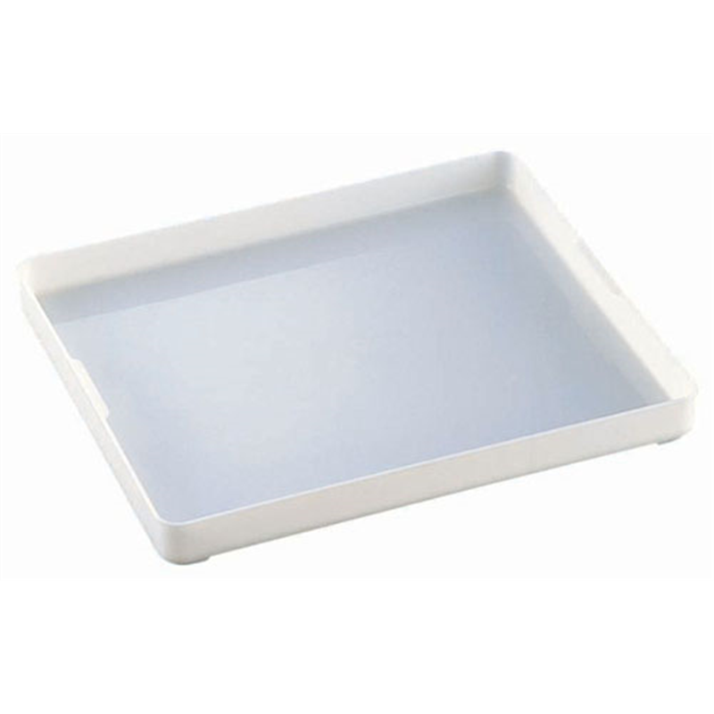 サンコールドボックス　中トレー2型  1個（ご注文単位1個）【直送品】