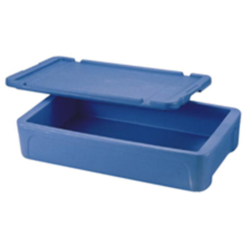 サンコールドボックス　　　　#25  1個（ご注文単位1個）【直送品】