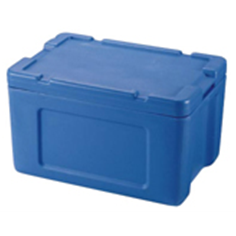 サンコールドボックス　　　　#37  1個（ご注文単位1個）【直送品】