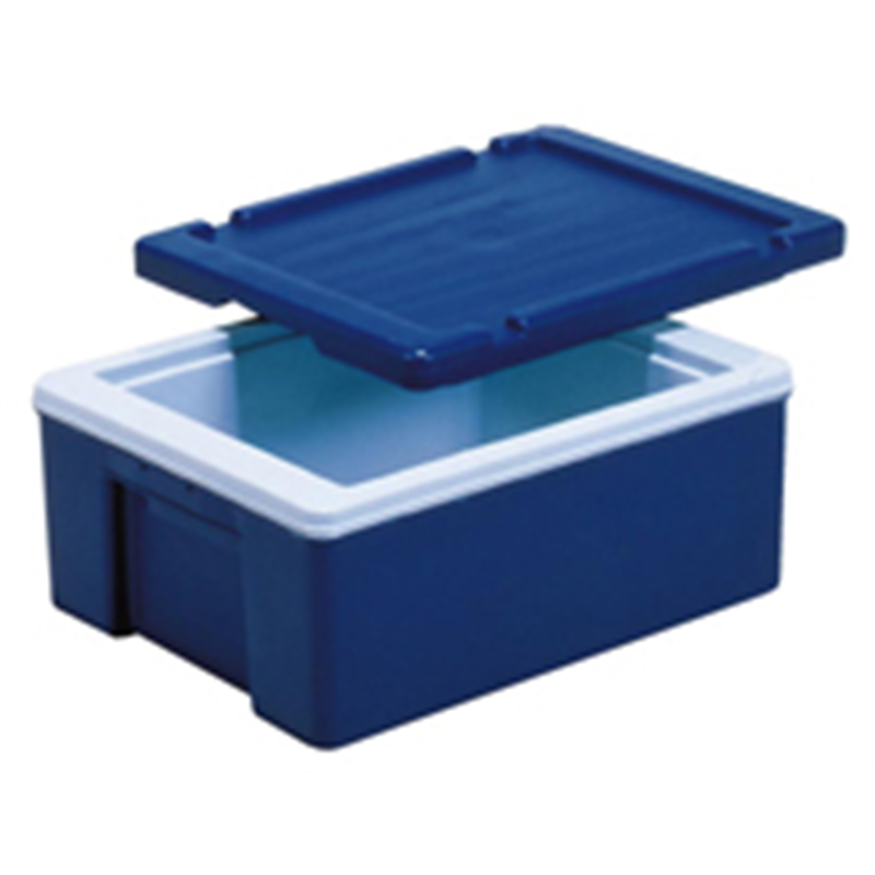 サンコールドボックス　　　　#15S  1個（ご注文単位1個）【直送品】