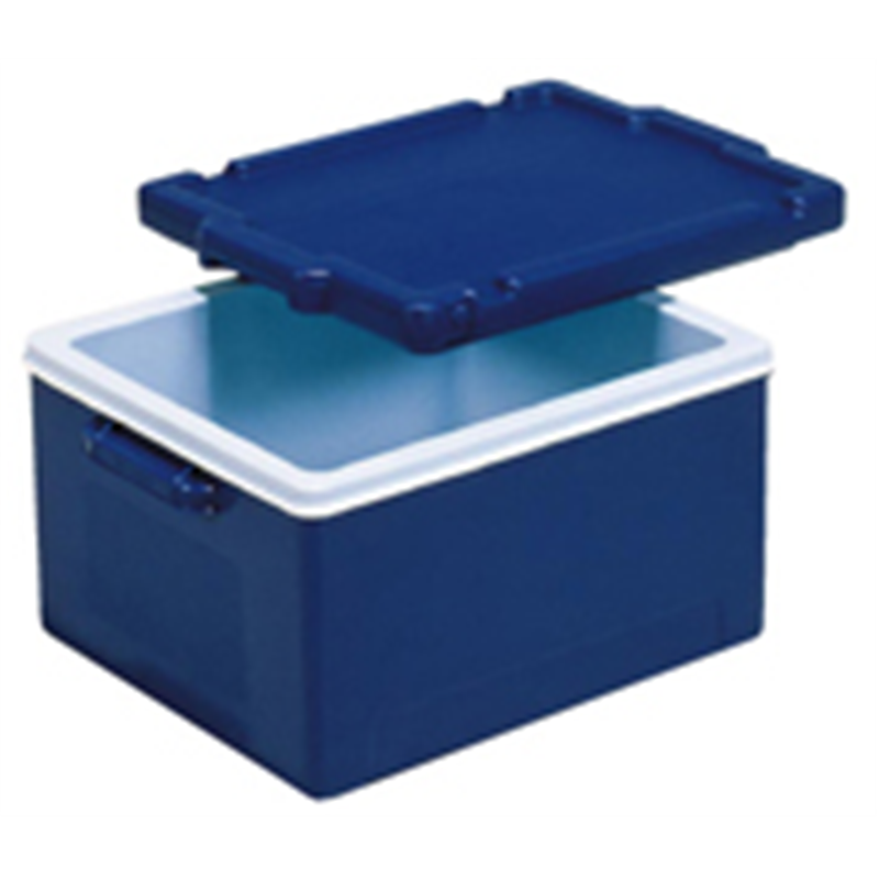 サンコールドボックス　　　　#20-2I  1個（ご注文単位1個）【直送品】