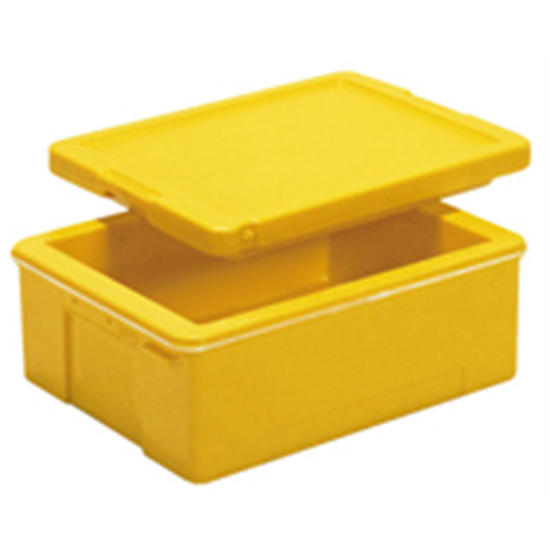 サンコールドボックス　　　　#24  1個（ご注文単位1個）【直送品】