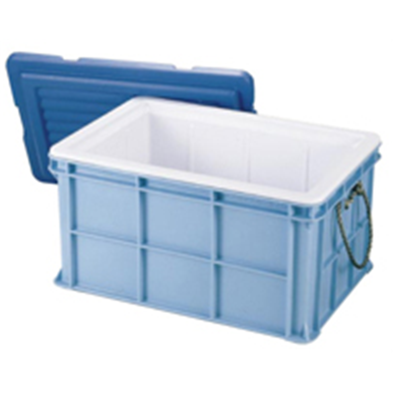 サンコールドボックス　　　　#75  1袋（ご注文単位1袋）【直送品】