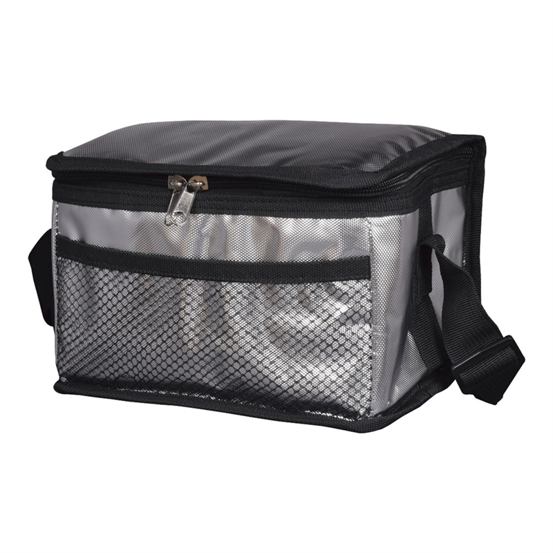 業務用保冷・保温バック アルクーラー AC-210 1袋(ご注文単位1袋)【直送品】